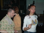 14.01.05 concert King Louie Combo (40)